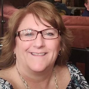 Meet your Posher, Tina